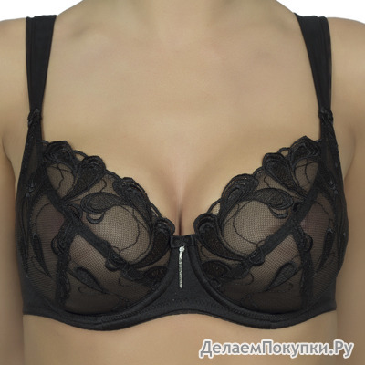621624  Sarin Rosme