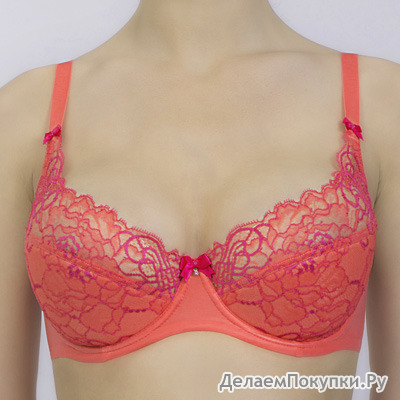 625617  Color Splash Rosme