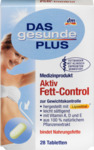 DAS gesunde PLUS Aktiv  , , 28 