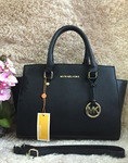  Michael Kors 7088 black