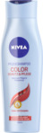 NIVEA Color Schutz        , 250 