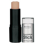 Rival de Loop Foundation    Stick 02 medium 9 