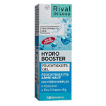 Rival de Loop Hydro Booster Feuchtigkeitsgel  -     , 30 