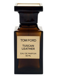 TUSCAN LEATHER by Tom Ford