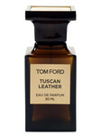 TUSCAN LEATHER by Tom Ford