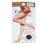   DANNI Optima Pairs 40 (5   )