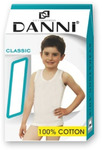  DANNI Classic boy