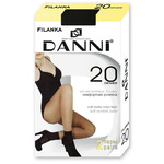   DANNI Filanka 20 (2 )