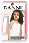  DANNI Classic girl