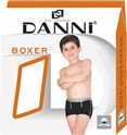   DANNI Boxer boy