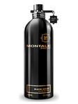 BLACK AOUD (Montale