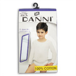  DANNI T-Shirt long sleeve boy