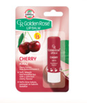 GR    Lipbalm CHERRY SPF15