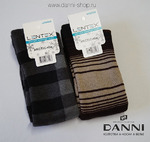   DANNI Arctic plus.5 .