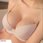 86332  Riona  VOVA