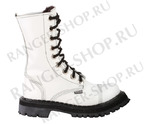   Ranger "White" 9 ,   34-48