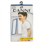  DANNI T-Shirt boy