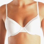 99570  Tuxedo Lauma