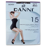   DANNI Sensi 15