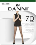   DANNI Classe 70