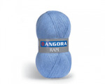 Angora