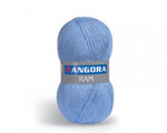 Angora