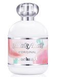 Anais Anais L'original by Cacharel for Women TESTER Eau de Toilette Spray 3.4 oz