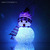   "" (  ) 613 , 1 LED RGB,  3 