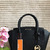  Michael Kors 25015 Black