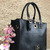  VALENTINO 6236