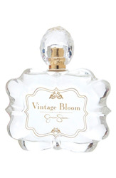 Vintage Bloom by Jessica Simpson TESTER for Women Eau de Parfum Spray 3.4 oz