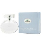 Lacoste Inspiration by Lacoste for Women Eau de Parfum Spray 1.6 oz