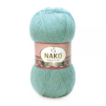 ANGORA LUKS - NAKO