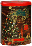  Ahmad Tea English Afternoon ( )         100 / .  !