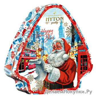 Hyton " " ( )