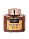 Bourbon Arabica Gold  , 100 