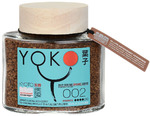 Yoko 002 blend     , 100 