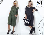   oversize 50-52