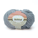 PURE WOOL PLUS - NAKO