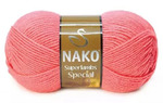 SUPERLAMBS SPECIAL - NAKO