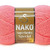 SUPERLAMBS SPECIAL - NAKO