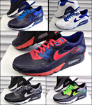 Nike     Nike Air Max()