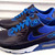 Nike     Nike Air Max()