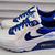 Nike     Nike Air Max()