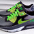 Nike     Nike Air Max()