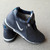   Nike N24  