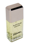 EGOIST men PLATINUM 50ml edt