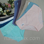   , - XL (44-48). Donna Lissa/ .