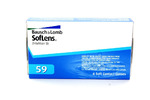 Soflens 59 (6)  8,6