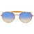 Ray Ban